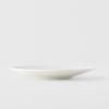 Assiette à tapas ICE WHITE 16,5 cm, MIJ