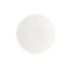 Assiette à tapas ICE WHITE 16,5 cm, MIJ