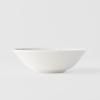 Bol ICE WHITE 17 cm, 350 ml, MIJ