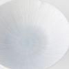 Bol ICE WHITE 17 cm, 350 ml, MIJ