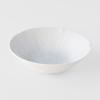 Bol ICE WHITE 17 cm, 350 ml, MIJ