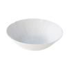 Bol ICE WHITE 17 cm, 350 ml, MIJ