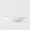 Bol ICE WHITE 22 cm, 350 ml, MIJ