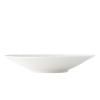 Bol ICE WHITE 22 cm, 350 ml, MIJ