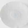 Assiette à dessert ICE WHITE 13 cm, MIJ