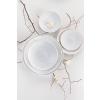 Bol de service ICE WHITE 14 cm, 200 ml, MIJ