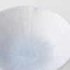 Bol de service ICE WHITE 14 cm, 200 ml, MIJ