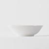 Bol de service ICE WHITE 14 cm, 200 ml, MIJ