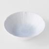 Bol de service ICE WHITE 14 cm, 200 ml, MIJ