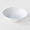 Bol de service ICE WHITE 14 cm, 200 ml, MIJ