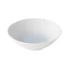 Bol de service ICE WHITE 14 cm, 200 ml, MIJ