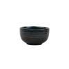 Bol de service COPPER SWIRL 13 cm, MIJ