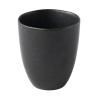 Mug BB BLACK 200 ml, MIJ