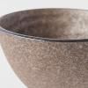 Bol de service EARTH 13 cm, MIJ