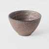 Bol de service EARTH 13 cm, MIJ
