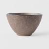 Bol de service EARTH 13 cm, MIJ
