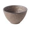 Bol de service EARTH 13 cm, MIJ