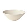 Bol RECYCLED WHITE SAND 25 cm, MIJ