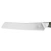 Couteau à pâtisserie SANDVIK GREEN NORTHERN SUN 19 cm, Dellinger