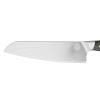 Couteau de chef SANDVIK GREEN NORTHERN SUN 20,5 cm, Dellinger