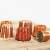 192540 1 forma na cannele 3 5 cm med de buyer