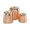 192540 forma na cannele 3 5 cm med de buyer