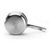 Set de casseroles ALCHIMY, 3 pièces, de Buyer