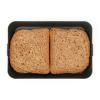 Lunchbox MAKE & TAKE 2 l, gris foncé, Brabantia