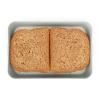 Lunchbox MAKE & TAKE BENTO 2 l, gris clair, Brabantia