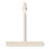 Raclette de douche RENEW, beige doux, Brabantia