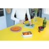 Lunchbox MAKE & TAKE 1,1 l, gris clair, Brabantia