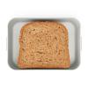 Lunchbox MAKE & TAKE 1,1 l, gris clair, Brabantia