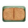 Lunchbox MAKE & TAKE 2 l, vert jade, Brabantia