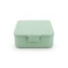 Lunchbox MAKE & TAKE 2 l, vert jade, Brabantia