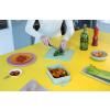 Lunchbox MAKE & TAKE 1,1 l, vert jade, Brabantia