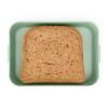 Lunchbox MAKE & TAKE 1,1 l, vert jade, Brabantia