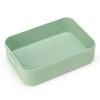 Lunchbox MAKE & TAKE 1,1 l, vert jade, Brabantia