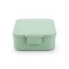 Lunchbox MAKE & TAKE 1,1 l, vert jade, Brabantia