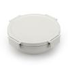 Bol à lunch MAKE & TAKE 1,3 l, gris clair, Brabantia