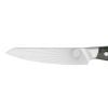 Couteau universel SANDVIK GREEN NORTHERN SUN 12,5 cm, Dellinger