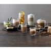 Verre 474 ml ensemble 2 pc ZWILLING® Sorrente