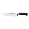 174152 1 sada nozu ve stojanu four star zwilling bambus 7 ks