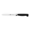 174152 3 sada nozu ve stojanu four star zwilling bambus 7 ks