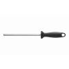 174152 6 sada nozu ve stojanu four star zwilling bambus 7 ks