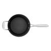 Soucoupe O 22 cm Forte ZWILLING