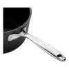Soucoupe O 22 cm Forte ZWILLING