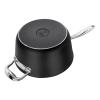 Soucoupe O 22 cm Forte ZWILLING