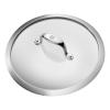 Soucoupe O 22 cm Forte ZWILLING