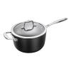 Soucoupe O 22 cm Forte ZWILLING