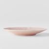 Assiette à tapas ICE PINK 13 cm, MIJ